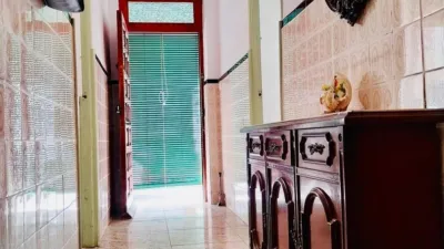Casa – Guardamar del Segura, Urbanització Els Estanys - Vista 4