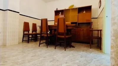 Casa – Guardamar del Segura, Urbanització Els Estanys - Vista 5