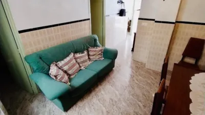 Casa – Guardamar del Segura, Urbanització Els Estanys - Más