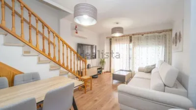 Piso – Guardamar del Segura, Urbanització Pinar de Guardamar - Vista 3