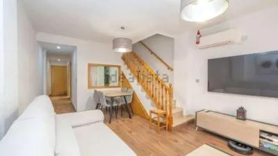 Piso – Guardamar del Segura, Urbanització Pinar de Guardamar - Vista 4