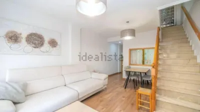 Piso – Guardamar del Segura, Urbanització Pinar de Guardamar - Vista 5