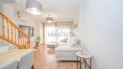 Piso – Guardamar del Segura, Urbanització Pinar de Guardamar - Más