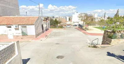 Casa – Guardamar del Segura, Urbanització Els Estanys - Vista 3