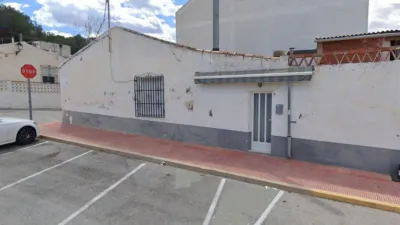 Casa – Guardamar del Segura, Urbanització Els Estanys - Vista 4