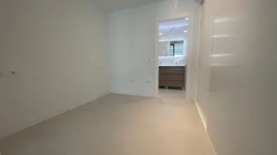 Penthouse in Los Boliches photo 4