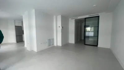 Penthouse in Los Boliches photo 5