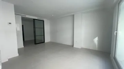 Penthouse in Los Boliches photo 8