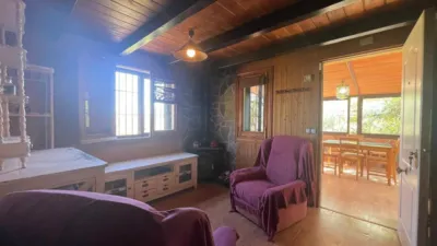 Rustic Finca in Andalucia photo 12