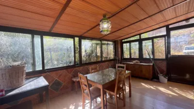 Rustic Finca in Andalucia photo 16