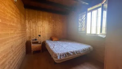 Rustic Finca in Andalucia photo 18
