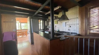 Rustic Finca in Andalucia photo 20