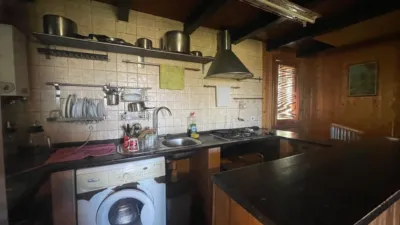 Rustic Finca in Andalucia photo 24
