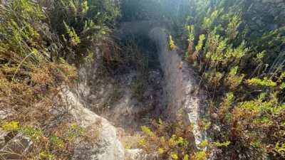 Rustic Finca in Andalucia photo 37