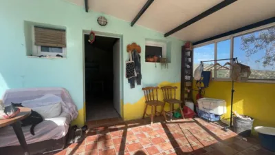 Rustic Finca in Andalucia photo 49