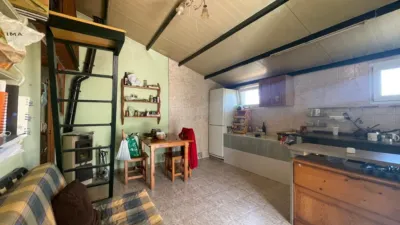 Rustic Finca in Andalucia photo 51