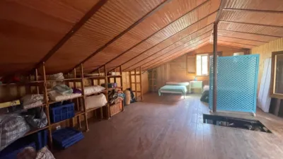 Rustic Finca in Andalucia photo 63