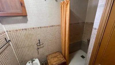 Rustic Finca in Andalucia photo 6
