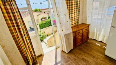 Casa – San Fulgencio - Vista 4