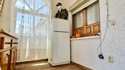 Casa – San Fulgencio - Vista 5