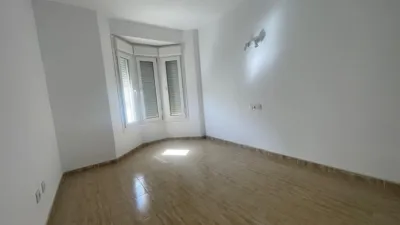 Terraced house in Recinto Ferial photo 12