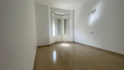 Terraced house in Recinto Ferial photo 13