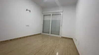 Terraced house in Recinto Ferial photo 14