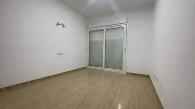Terraced house in Recinto Ferial photo 15