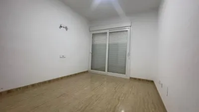 Terraced house in Recinto Ferial photo 16