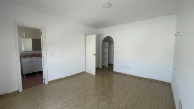 Terraced house in Recinto Ferial photo 17