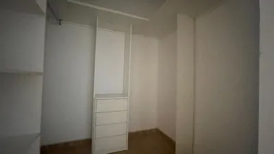 Terraced house in Recinto Ferial photo 22