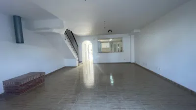 Terraced house in Recinto Ferial photo 23
