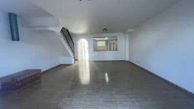 Terraced house in Recinto Ferial photo 7