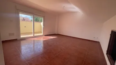 Terraced house in Recinto Ferial photo 8