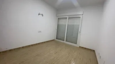 Terraced house in Recinto Ferial photo 9