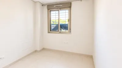 Townhouse on Avenida de Tenerife photo 11