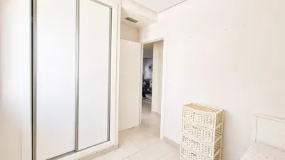 Townhouse on Avenida de Tenerife photo 12