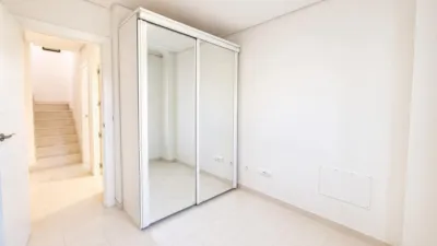 Townhouse on Avenida de Tenerife photo 14