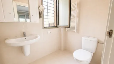 Townhouse on Avenida de Tenerife photo 17