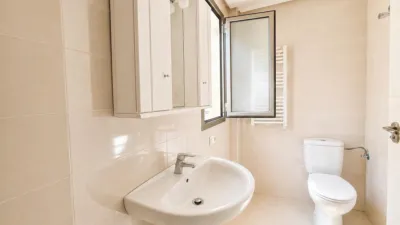 Townhouse on Avenida de Tenerife photo 18