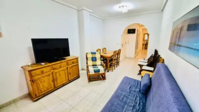 Pis – Guardamar del Segura - Vista 4