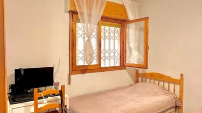Apartment on Avenida de Diego Ramírez Pastor photo 15