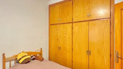 Apartment on Avenida de Diego Ramírez Pastor photo 17
