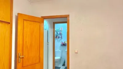 Apartment on Avenida de Diego Ramírez Pastor photo 18