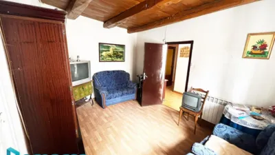 Chalet en venta en Calle de Riva, Ciguñuela de 45.000 €