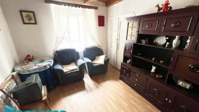 Chalet en venta en Calle de Riva, Ciguñuela de 45.000 €