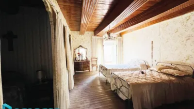 Chalet en venta en Calle de Riva, Ciguñuela de 45.000 €