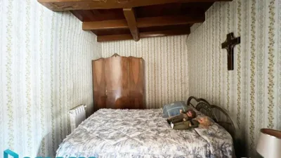 Chalet en venta en Calle de Riva, Ciguñuela de 45.000 €