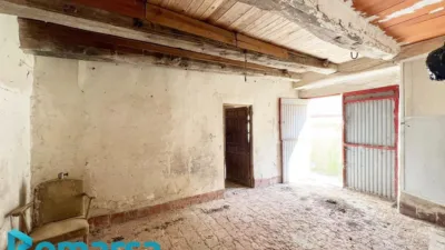 Chalet en venta en Calle de Riva, Ciguñuela de 45.000 €