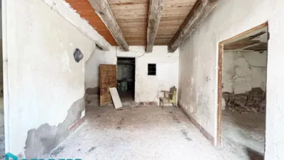 Chalet en venta en Calle de Riva, Ciguñuela de 45.000 €